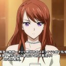 멍이올래 이미지