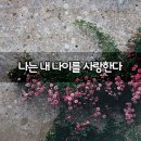 마실이야기 이미지