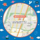 5산단4길 이미지