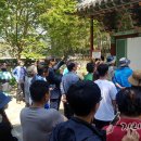 광한루원 음악회 이미지