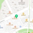클라우스복싱 이미지