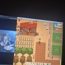 윤준농장 이미지