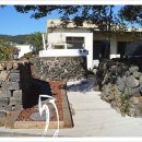 오소록 하우스 이미지