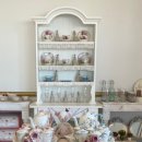 사격장길 이미지