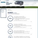 삼우기전 이미지