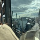 세유식당 이미지