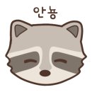 고읍북로 이미지