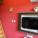 펜션 경포 그곳에 가면 이미지