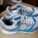 상남동245 이미지