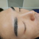 눈썹에 반하다 - 송파구 | 눈썹에 반하다
