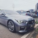 TH모터스 이미지