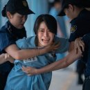 더글로리 - 중구 대봉로 213-1 | 더글로리