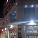 돈대박 돼지국밥24