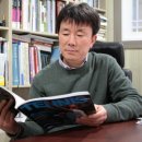 양재식내과의원 이미지