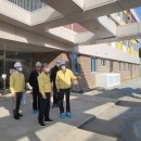 복대초교 이미지