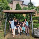 봄내식당 이미지