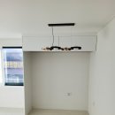 본오공원2길 이미지