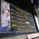 지곡동구공탄