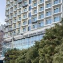 호텔어반스테이플러스 이미지