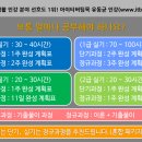컴퓨터활용능력 | [컴퓨터활용능력 1급] 합격 후기 및 공부방법 공유 + 2027 개정사항 정리