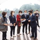 세곡커뮤니티센터 이미지