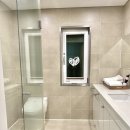 풀빌라림 이미지