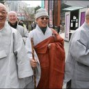 대재개발 이미지