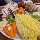 수유남도식당 | 음식이 고퀄리티인 수유 술집 추천 남도술상 수유역점