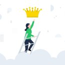 (주)브레인스펙 이미지