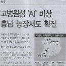 충남농장 이미지