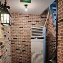 인연노래연습장 이미지