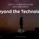 해성자동차 티스토리