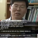 통돼지 이미지