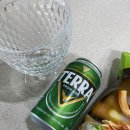 지에스(GS)25 미사6단지점 이미지