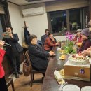 화랑가든 이미지