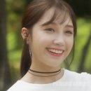핑크피어싱 이미지