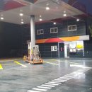 경기주유소 이미지