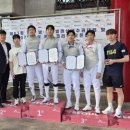 광주시청 이미지