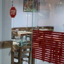 아테네커피 이미지