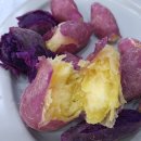 화영농장 이미지