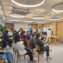 동아영상의학과의원 이미지