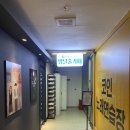 래빗온더문 이미지