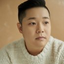 봉구 이미지
