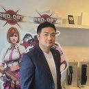 (주)레드닷게임즈 이미지