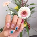U-Nail(유네일)