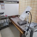 고려수재활요양병원 이미지