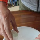 진기농장 이미지