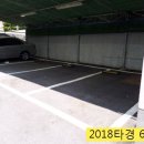 금정모텔여관 이미지