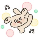 국도철물