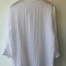 지혜세탁소 이미지